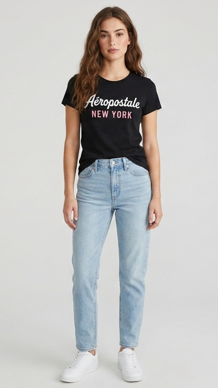 Blusa 9