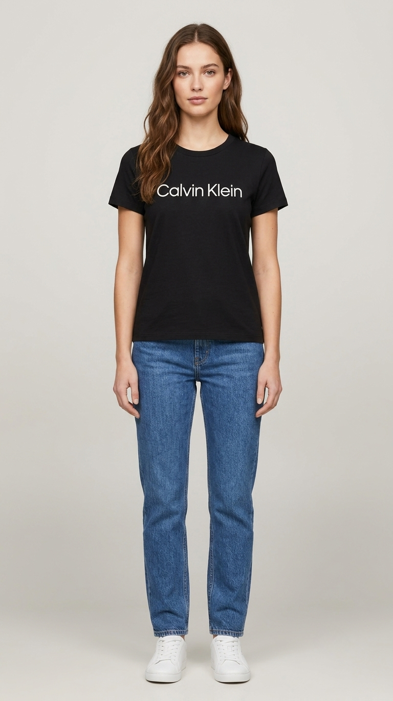 Blusa 5