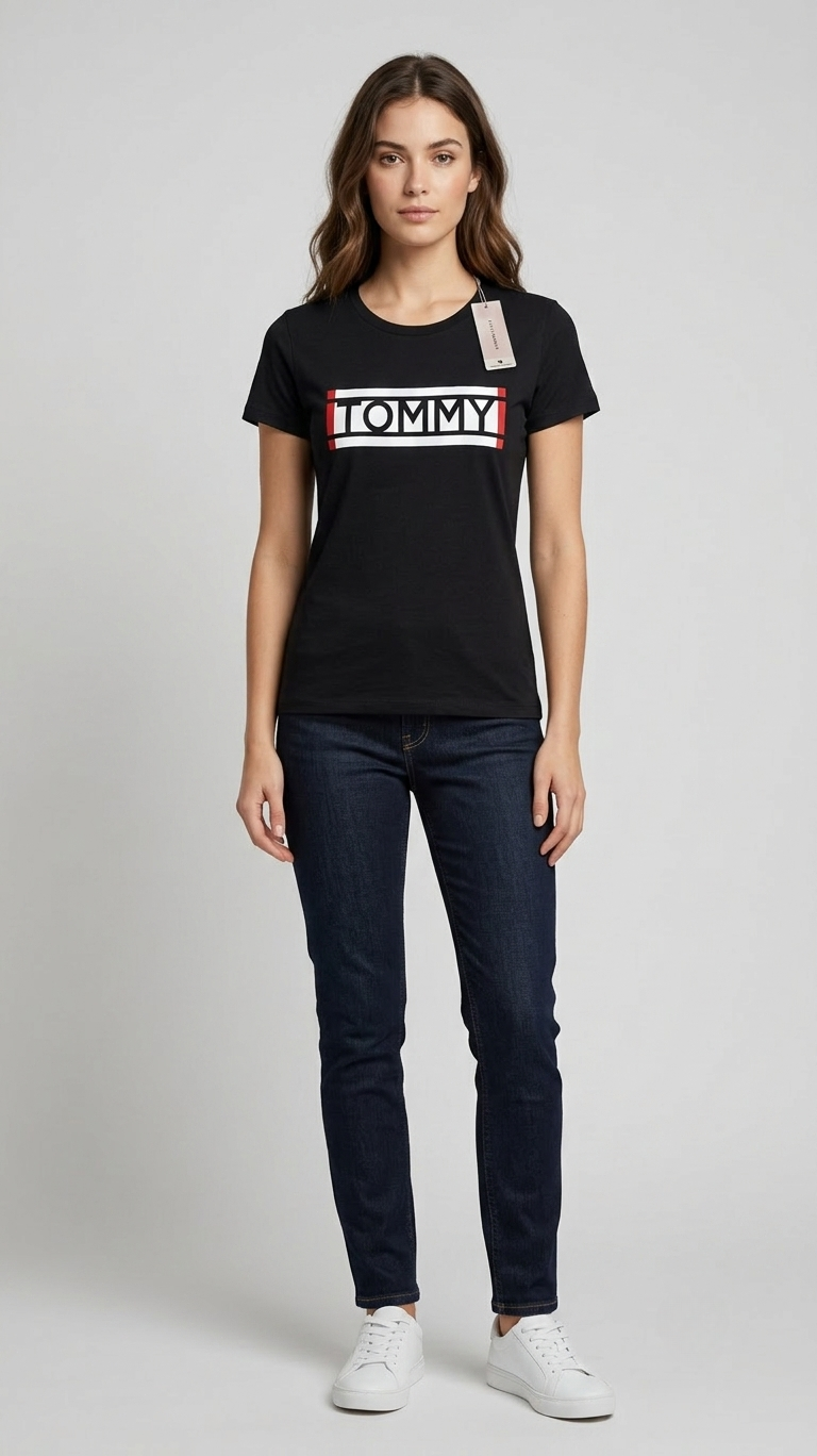 Blusa 10
