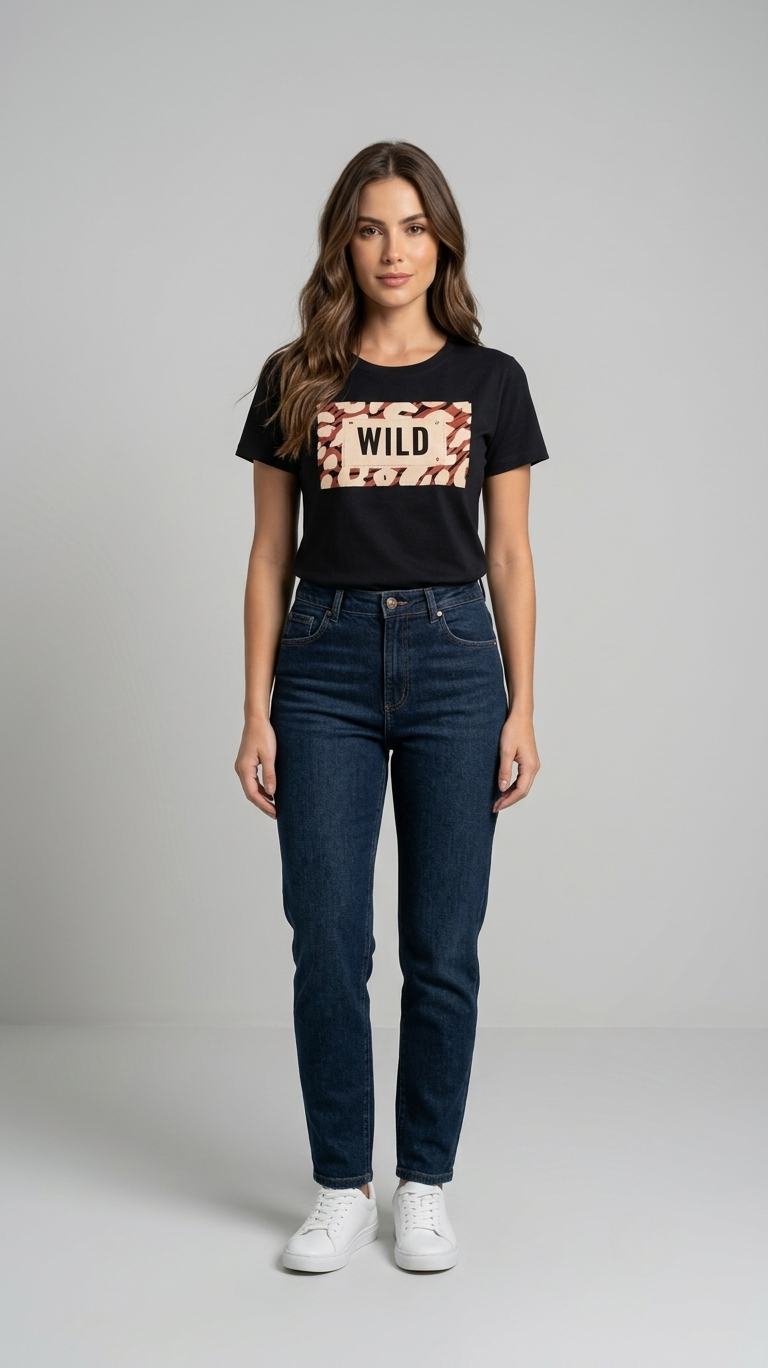 Blusa 3