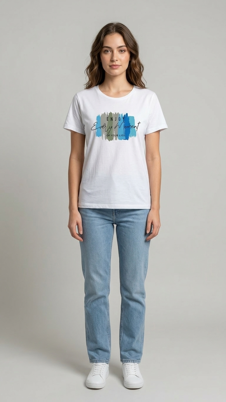 Blusa 7