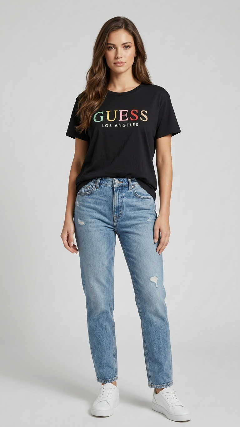 Blusa 6