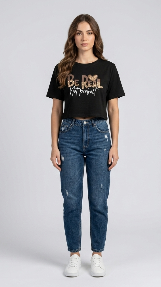 Blusa 8